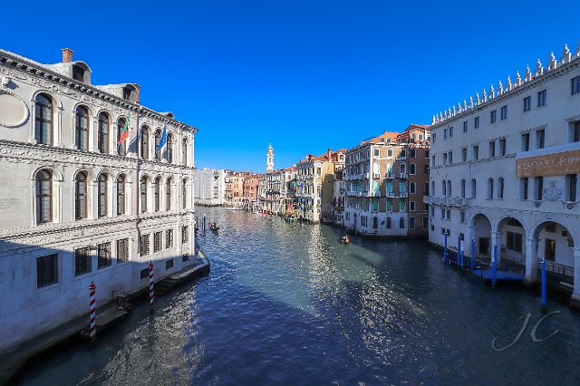 0050 Venise.jpg
